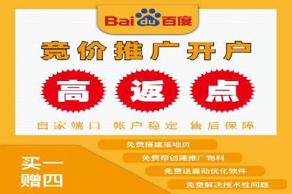 信息流广告的个性化投放策略及效果评估案例